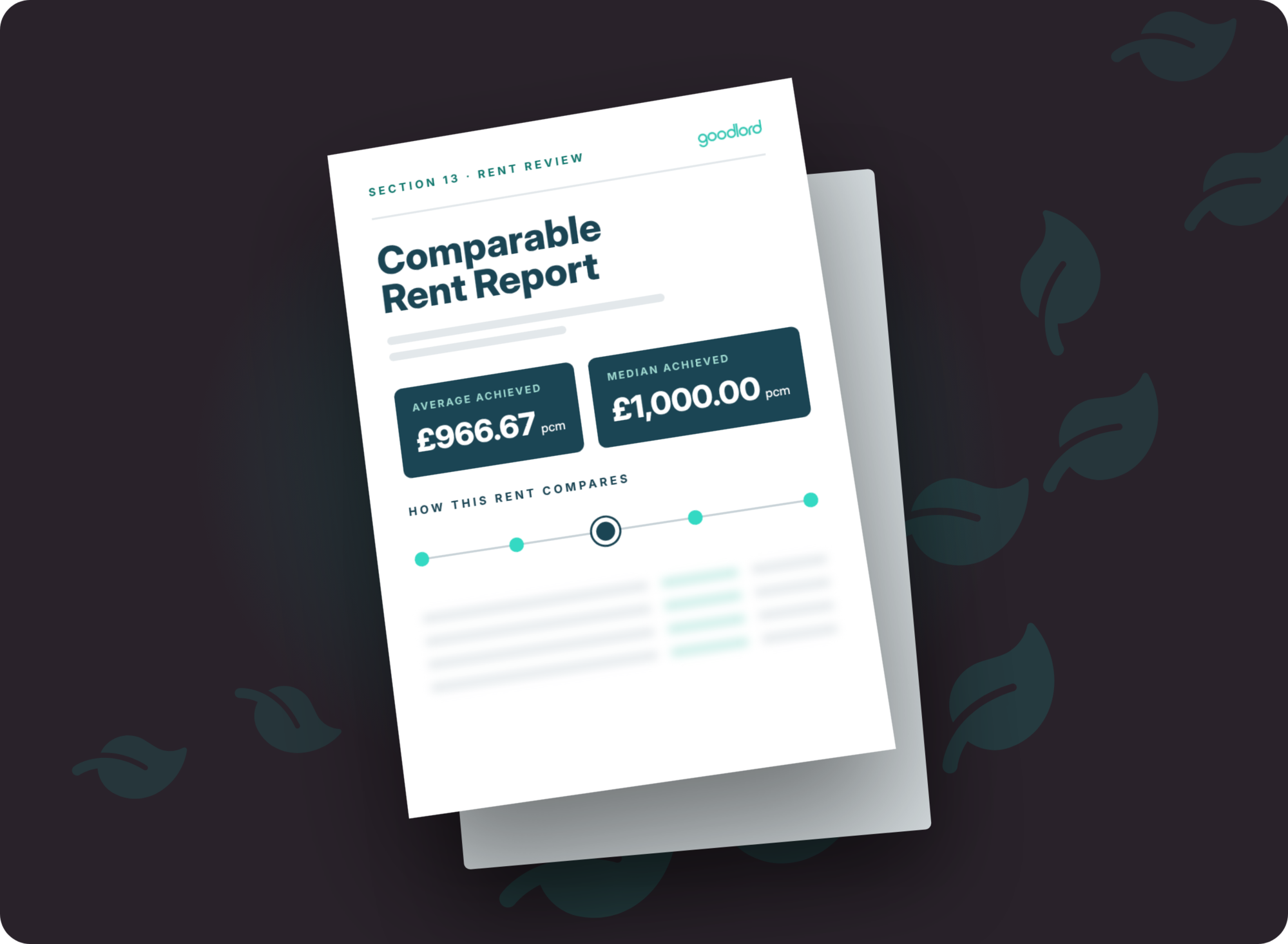 landing-comparable-rent-report-visual landing-comparable-rent-report-visual