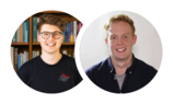 presented-by-tom-and-toby presented-by-tom-and-toby