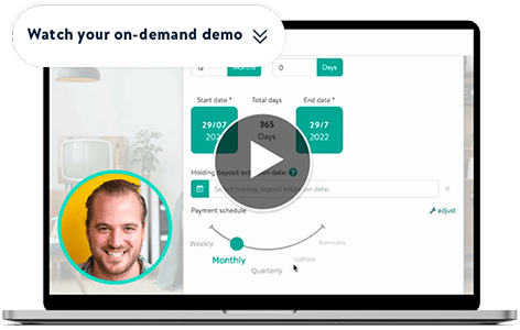 Calculator_LP_image- (1)