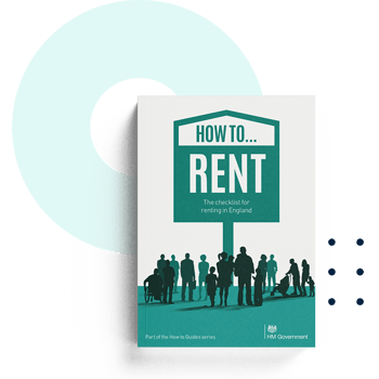 goodlord how to rent guide
