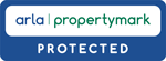 ARLA-Propertymark-Protected