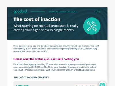 cost-of-inaction cost-of-inaction