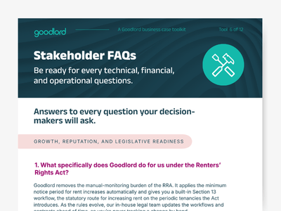 stakeholder-faqs stakeholder-faqs