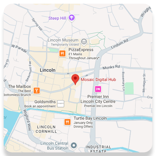 FY26Q2_websitemapsimages-Lincoln