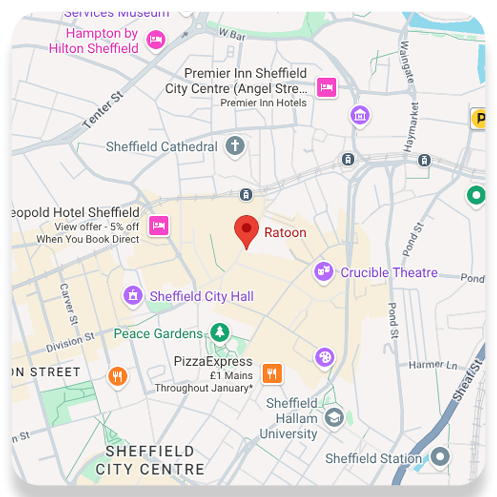 FY26Q2_websitemapsimages-Sheffield