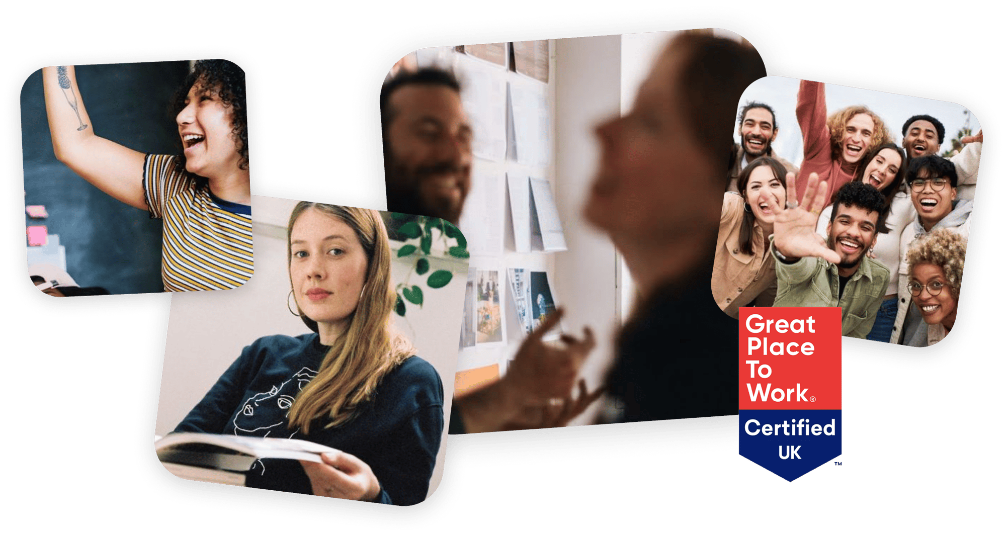 Group 15616 Group 15616