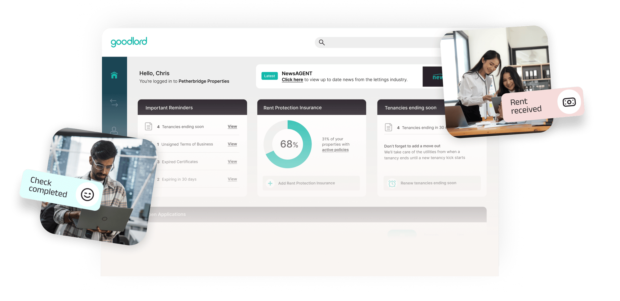 Hero Secondary - Letting Agent Solutions (3)