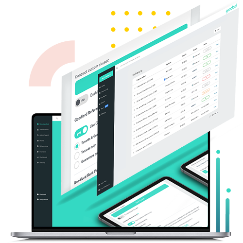 Homepage_images_products_new_500px