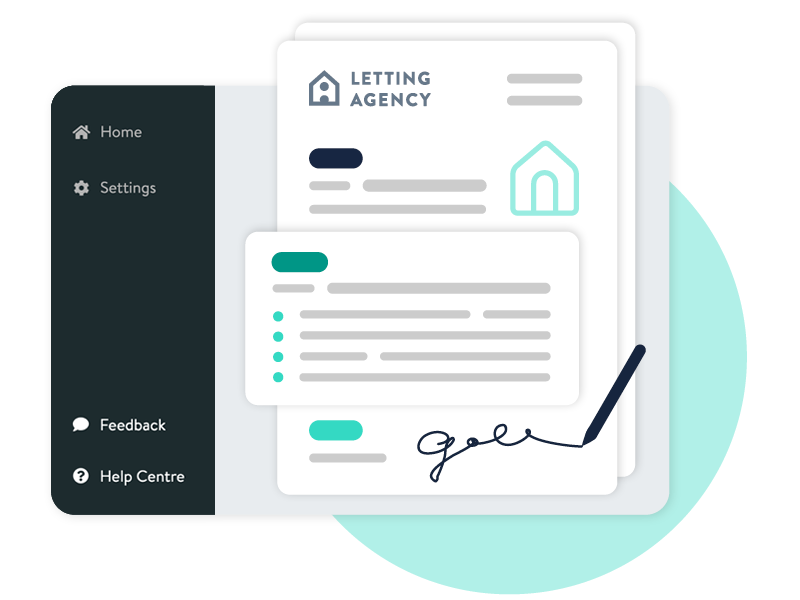 LLToB LP image_800px