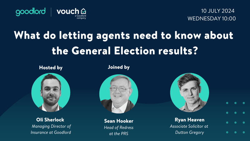 Public-webinar-cover_generalelectionresults_24Q2_DCB