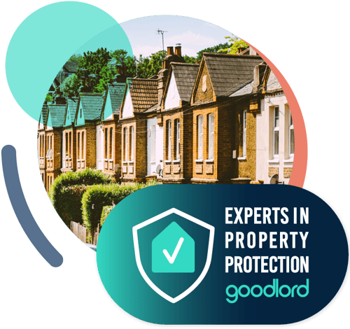 Experts in Property Protection