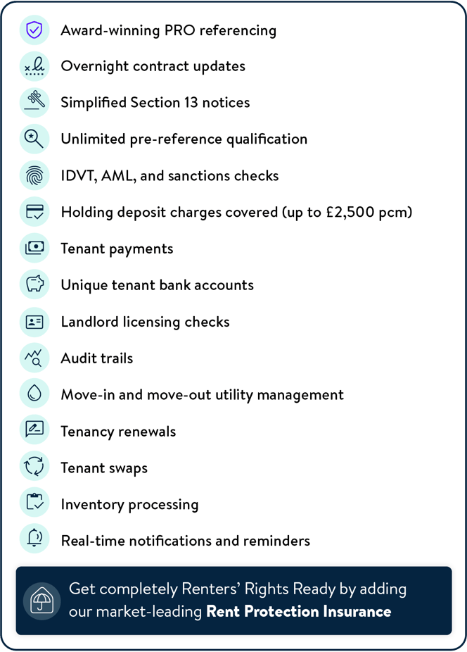 RRB-content-hub-image_Q125_table--min