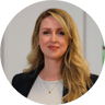 Angharad Trueman headshot
