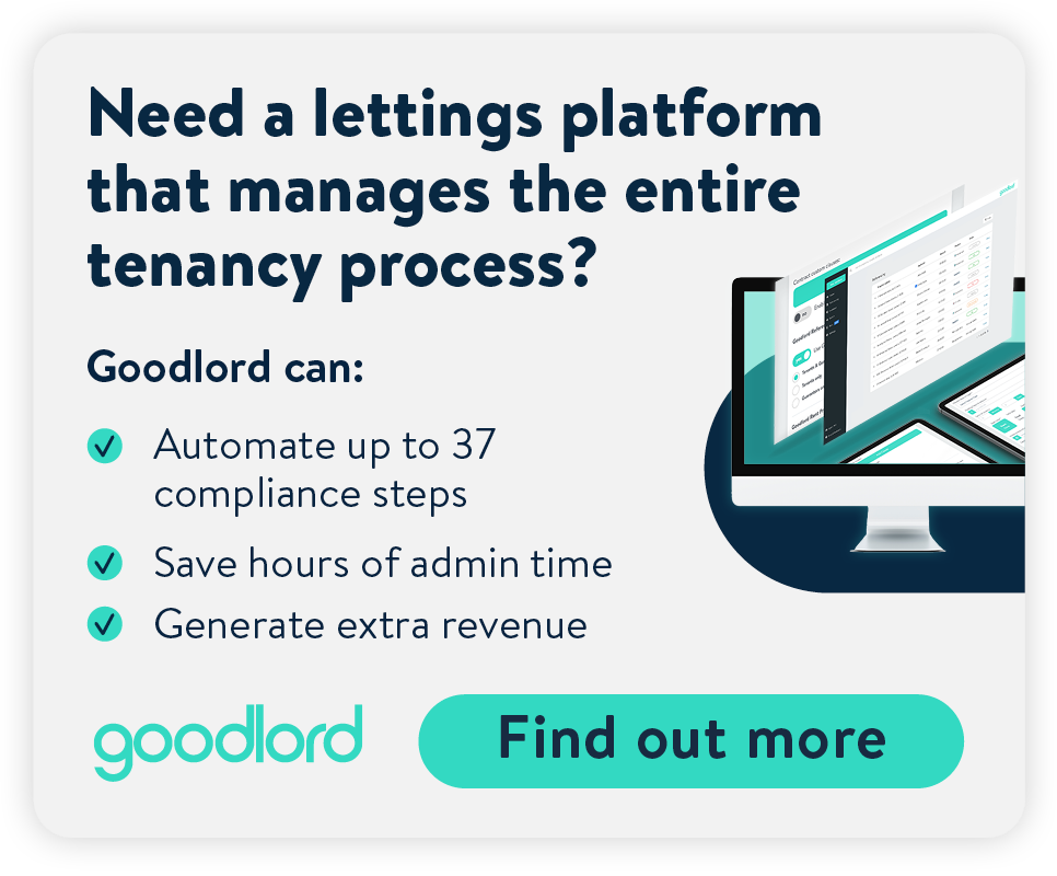 SOTLI_LP_Ads_Goodlord_2023-