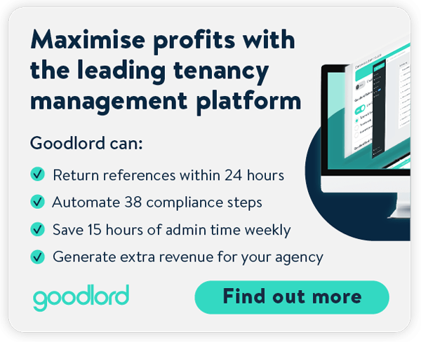 SOTLI_LP_elements_2024-GL-min