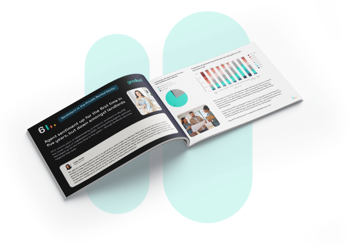 Sotli-2025-mock-up-inside-