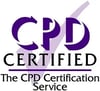 cpd_certified_cropped