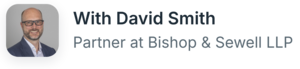 David Smith David Smith