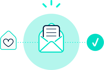 goodlord tenant referencing icon