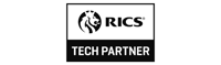 rics-logo