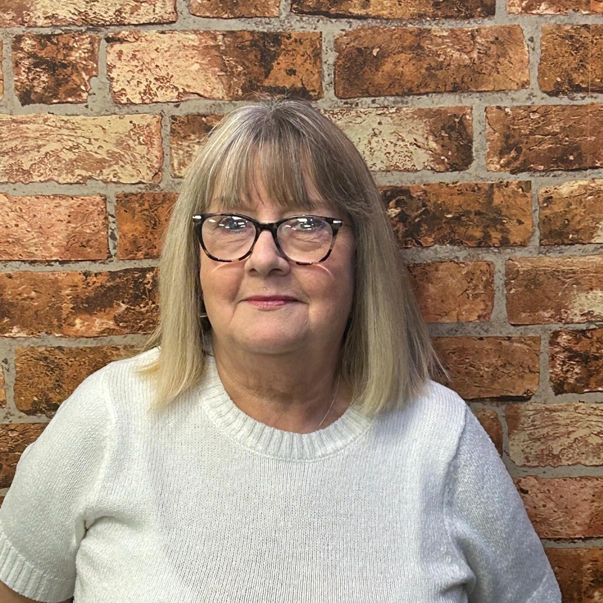 Karen Winter