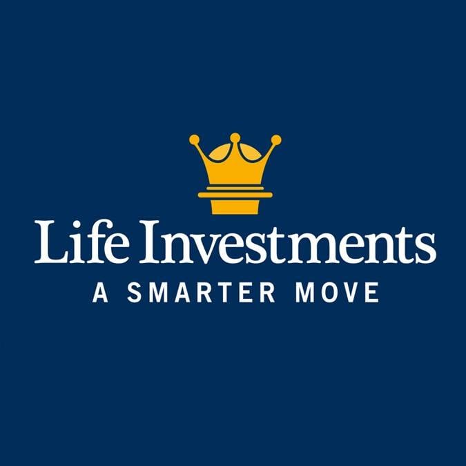 312354194_550408517088483_6612936861173106088_n