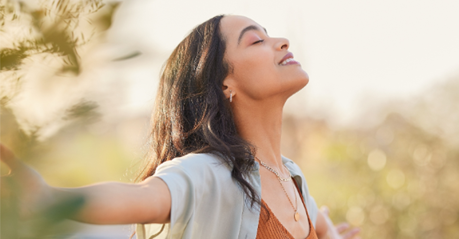 Our Vision is focused: to make every UK tenancy better.