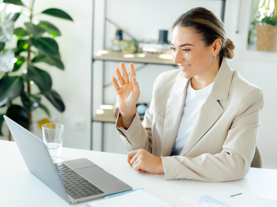 Dropin-sessions-LP image2