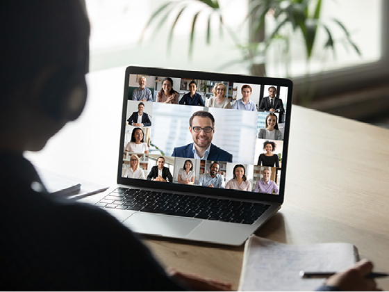 Dropin-sessions-LP image3