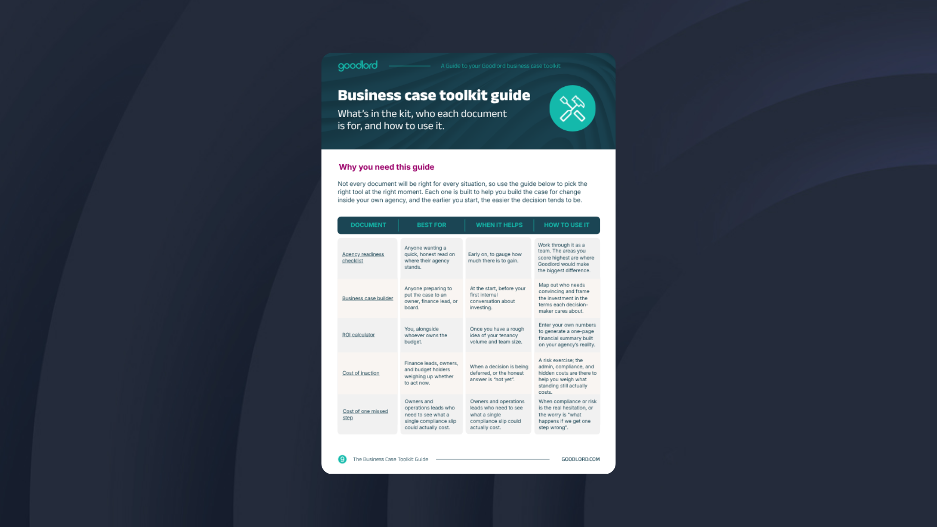 Conversion toolkit header  (1)