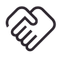 202060205-websiteicon-handshakeblk