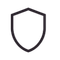 20260205_websiteicon-shield