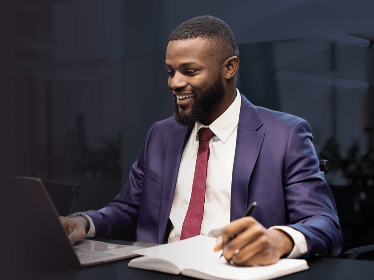 FY26Q2_LWL-Customerwebinars-LPheader-insurance