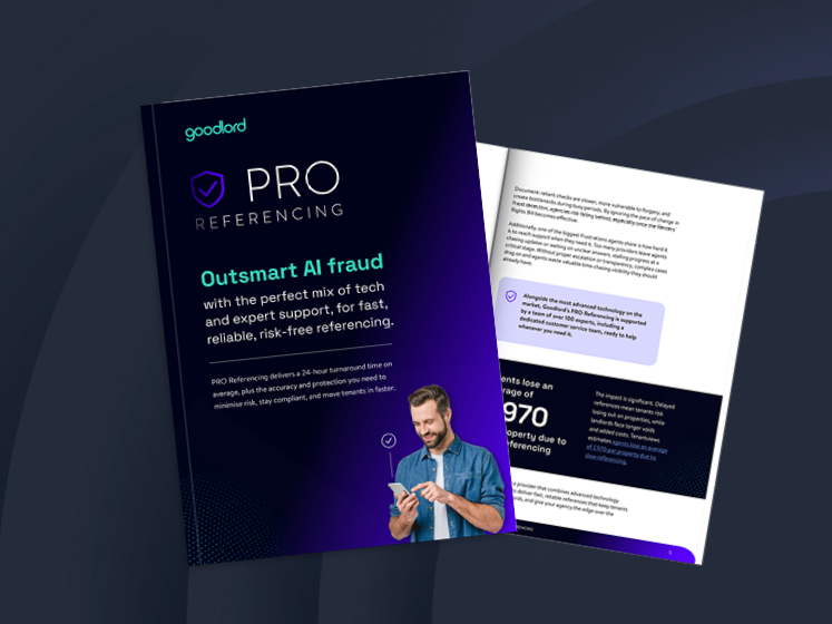 FY26Q2_websiteimages-PRObrochure-560x420