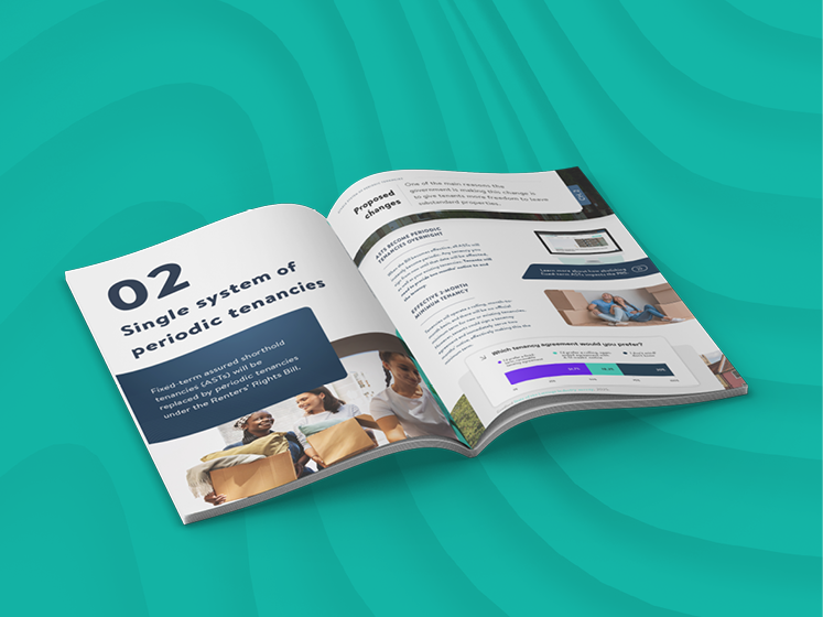 FY26Q2_websiteimages-ebook560x420