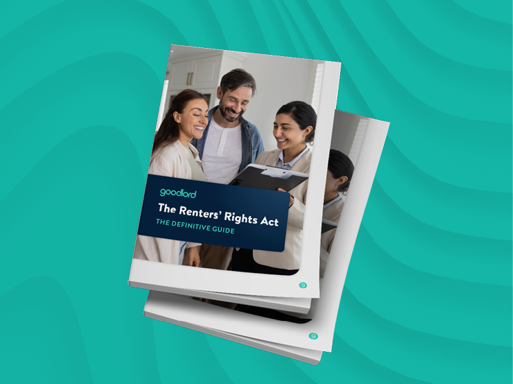 FY26Q2_websiteimages-ebook560x4202 (2)