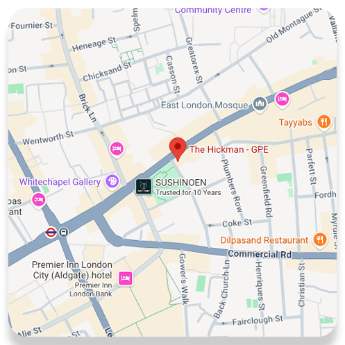 FY26Q2_websitemapsimages-London
