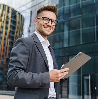 We bring our whole selves to work 