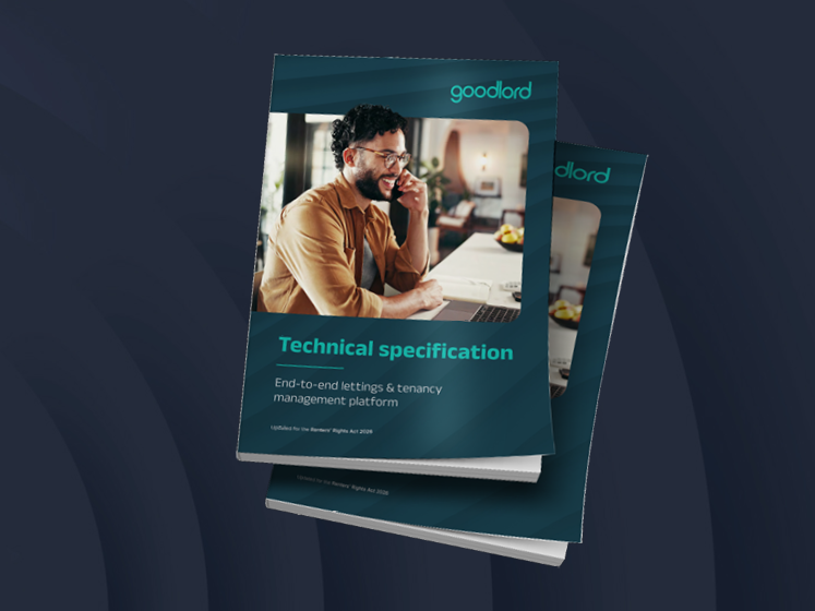 FY26Q3_techspecbrochure-LPheader
