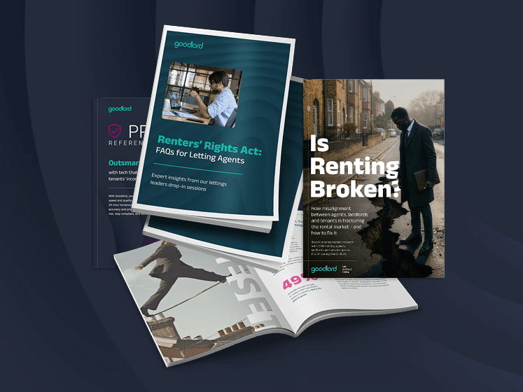 FY26Q4_NewsagentfeaturedandLPimages-FinalStep3