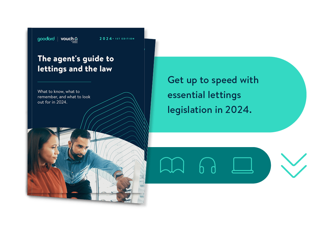 LATL-LP-RDR-24Q1-min LATL-LP-RDR-24Q1-min