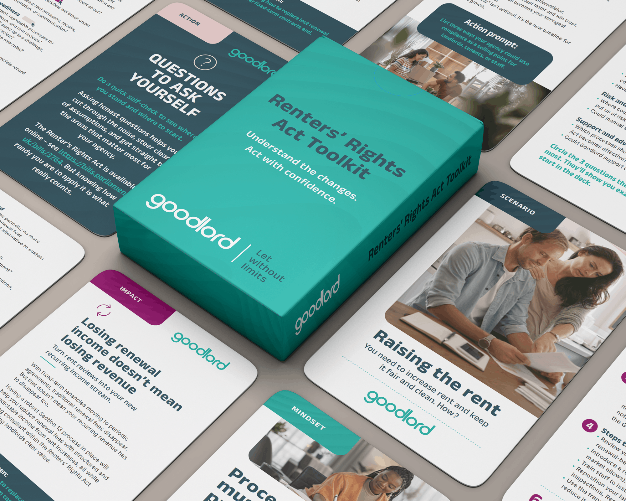 Pip-Deck-MockUp_2-FY26