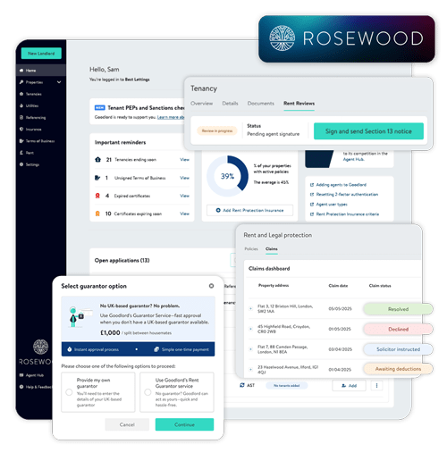 Rosewood-RRB_Email-design-final-call-customer-Q225-image-min