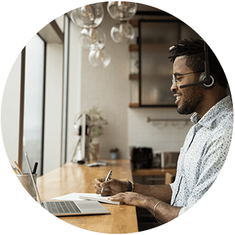 RRB_course_operational-emails_man-pc-circle RRB_course_operational-emails_man-pc-circle