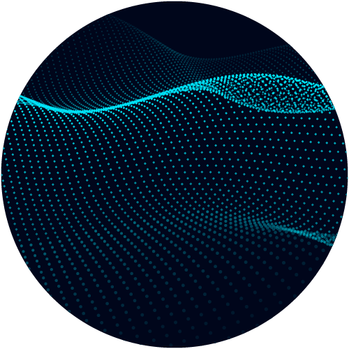 RdR-2Q4-23-landing-page-image__7 RdR-2Q4-23-landing-page-image__7