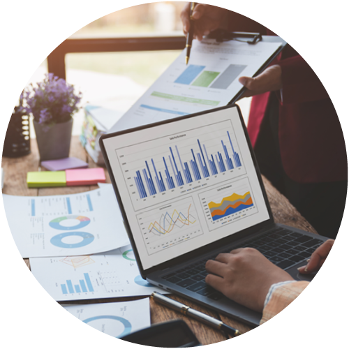 RdR-2Q4-23-landing-page-image__8 RdR-2Q4-23-landing-page-image__8