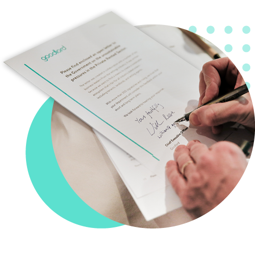 RdR-2Q4-23-landing-page-image__header RdR-2Q4-23-landing-page-image__header