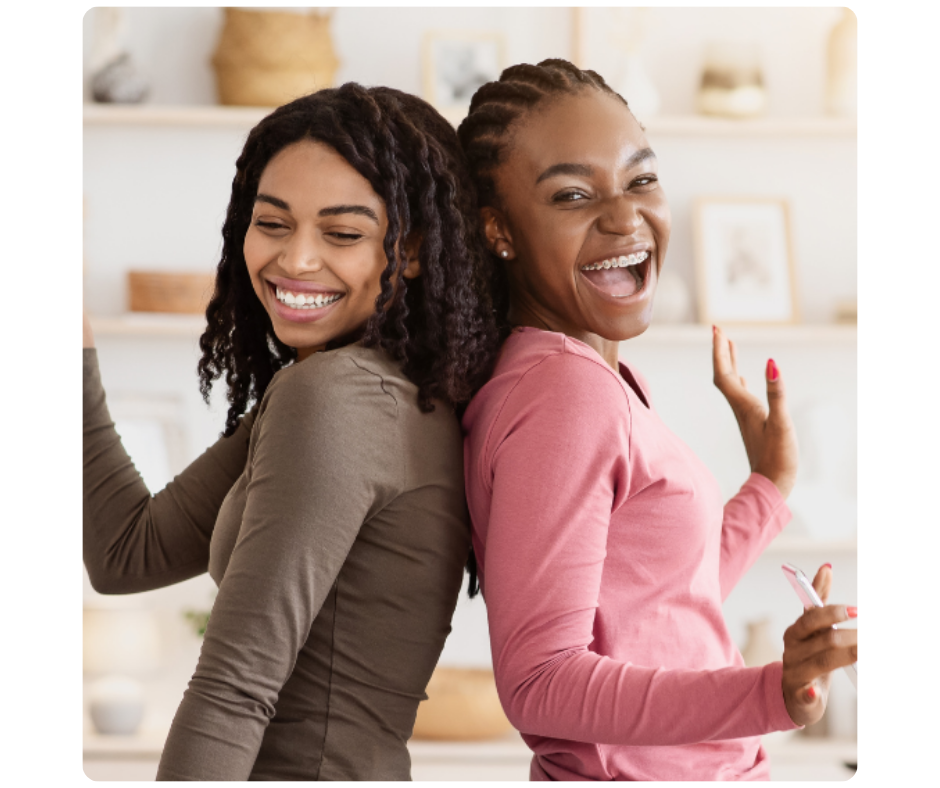 Round corners Round corners