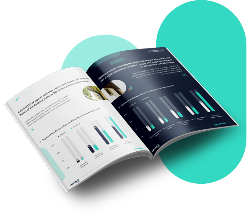 SOTLI_2022_open-book-image