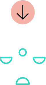 SOTLI_LP_graphs_2023-icons-2